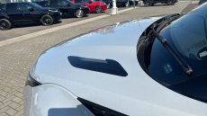 Land Rover Range Rover Evoque 2.0 D200 R-Dynamic SE 5dr Auto Diesel Hatchback